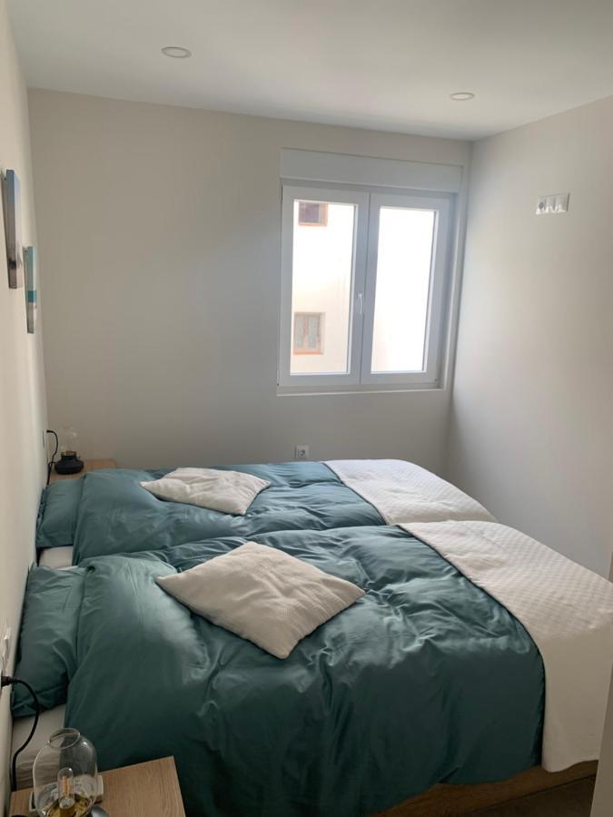 Luxurious Appartement Mediterraneo Altea Zewnętrze zdjęcie