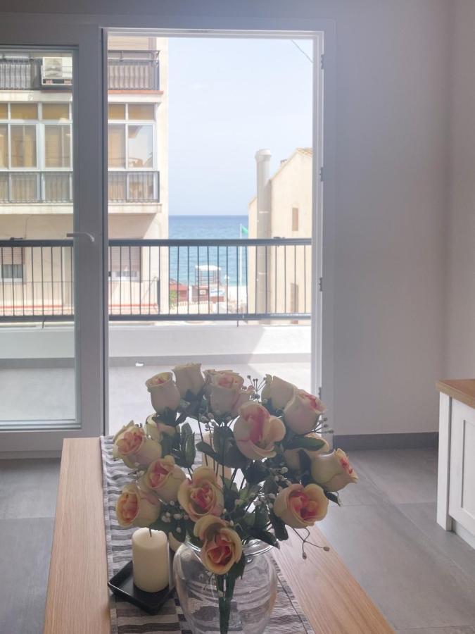 Luxurious Appartement Mediterraneo Altea Zewnętrze zdjęcie