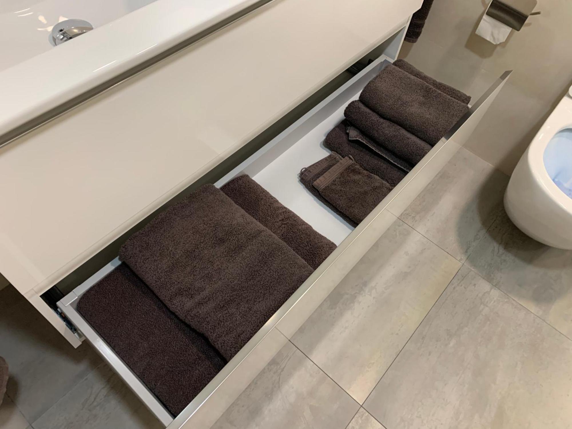 Luxurious Appartement Mediterraneo Altea Zewnętrze zdjęcie